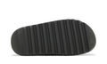 Adidas Yeezy Slide Dark Onyx
