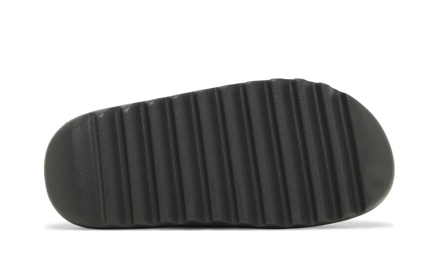 Adidas Yeezy Slide Dark Onyx