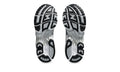 ASICS Gel-Kayano 14 White Fjord Grey