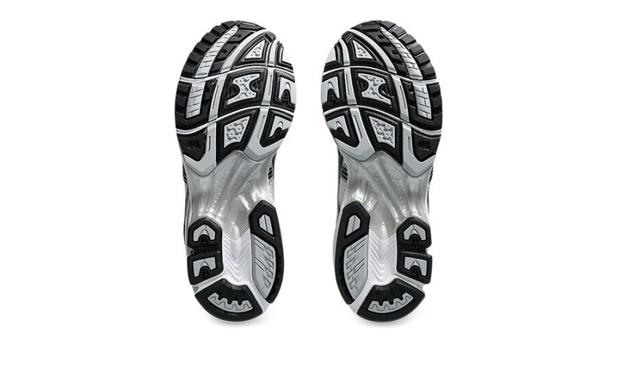 ASICS Gel-Kayano 14 White Fjord Grey
