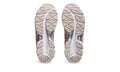 ASICS Gel-NYC Cream Mineral Beige Pink