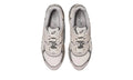 ASICS Gel-NYC Oyster Grey