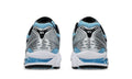 ASICS Gel Kayano 14 Arctic Sky Pure Silver