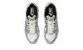 ASICS Gel-Kayano 14 Birch Pure Silver