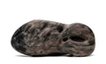 Adidas Yeezy Foam Runner MX Cinder