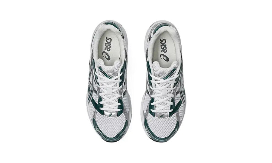 ASICS Gel-1130 Dark Neptune