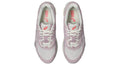 ASICS Gel-NYC Cream Rose Water