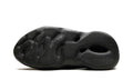 Adidas Yeezy Foam Runner Carbon