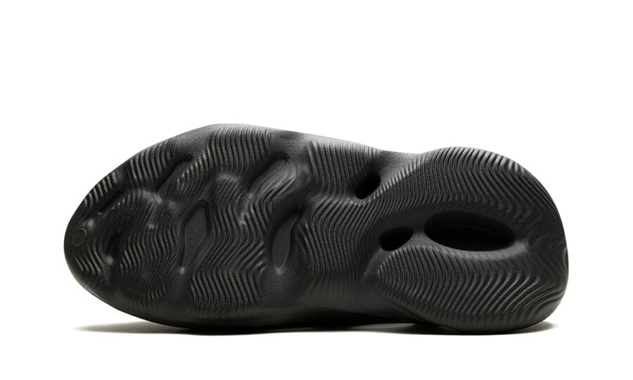Adidas Yeezy Foam Runner Carbon