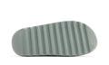 Adidas Yeezy Slide Salt
