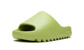 Adidas Yeezy Slide Resin (2022/2024)