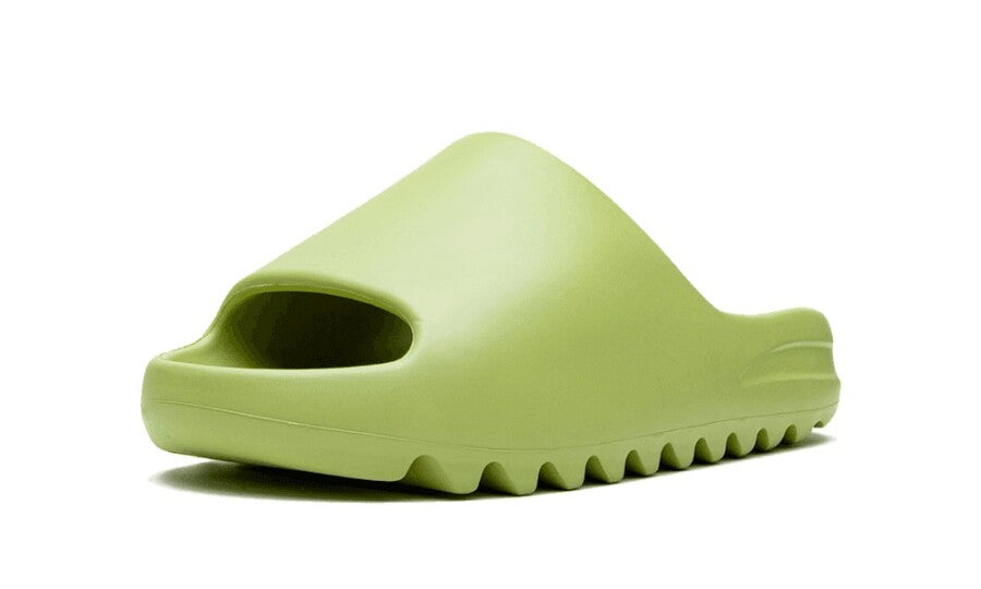 Adidas Yeezy Slide Resin (2022/2024)