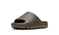 Adidas Yeezy Slide Soot
