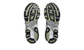ASICS Gel-Kayano 14 Birch Pure Silver