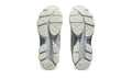 ASICS Gel-NYC Cream Grey