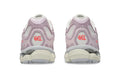 ASICS Gel-NYC Cream Rose Water