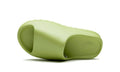 Adidas Yeezy Slide Resin (2022/2024)