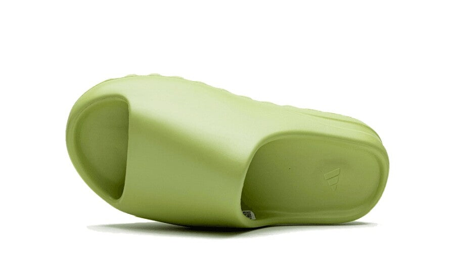Adidas Yeezy Slide Resin (2022/2024)