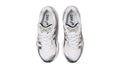 ASICS Gel-Kayano 14 White Midnight