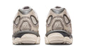 ASICS Gel-NYC Oyster Grey