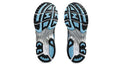ASICS Gel Kayano 14 Arctic Sky Pure Silver