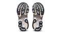 ASICS Gel-Kayano 14 White Midnight