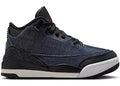 Jordan 3 Retro Levi's Indigo (PS)