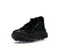 Nike Mind 002 Flyknit Fragment Black