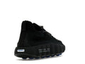 Nike Mind 002 Flyknit Fragment Black