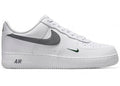Nike Air Force 1 Low '07 White/Fir/Cool Grey
