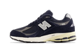 New Balance 2002R Eclipse Navy