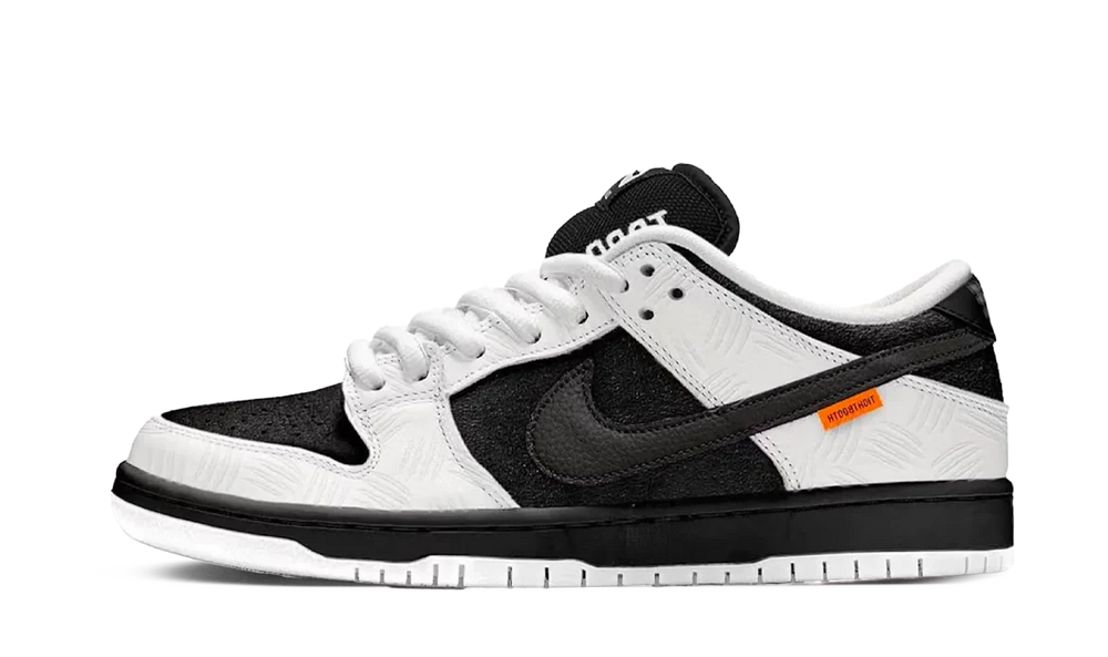 Nike SB Dunk Low TIGHTBOOTH