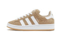 adidas Campus 00s Blanch Cargo (Kids)