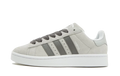 Adidas Campus 00s Charcoal