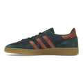 Adidas Handball Spezial Aurora Ink Wild Sepia