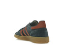 Adidas Handball Spezial Aurora Ink Wild Sepia