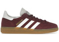 Adidas Handball Spezial Shadow Red White Chalk White