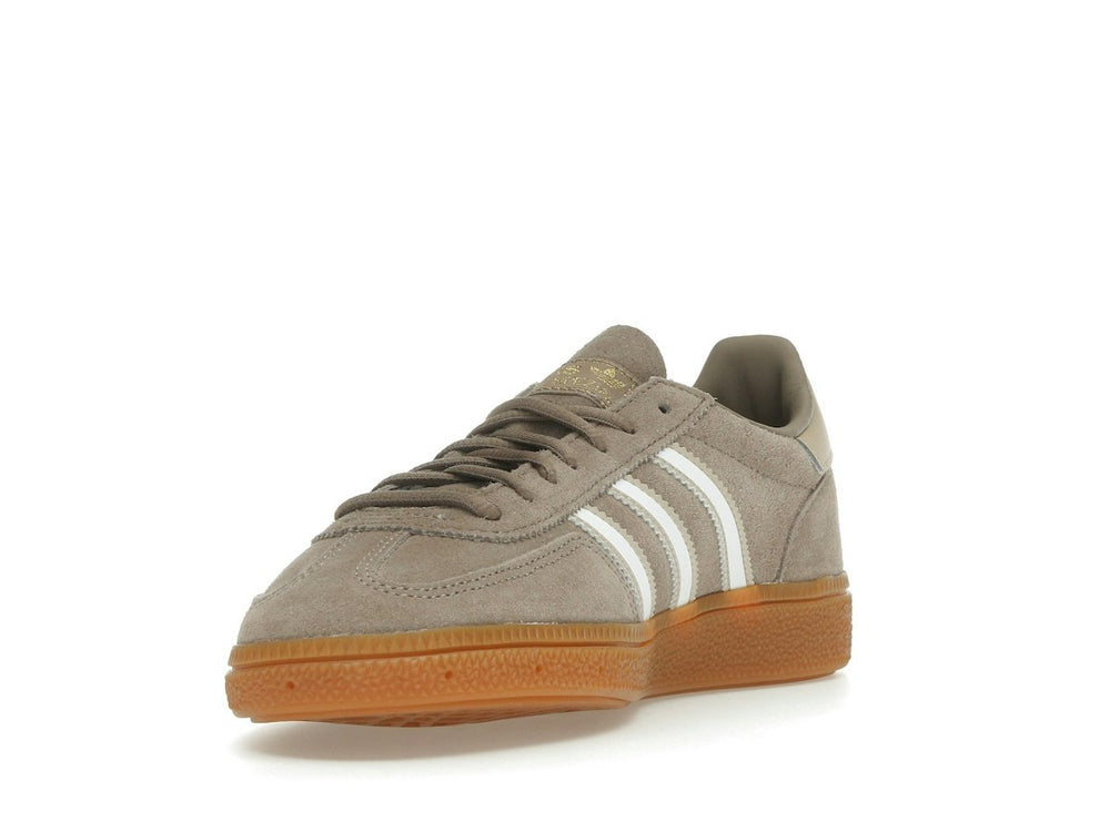 Adidas Handball Spezial Chalky Brown