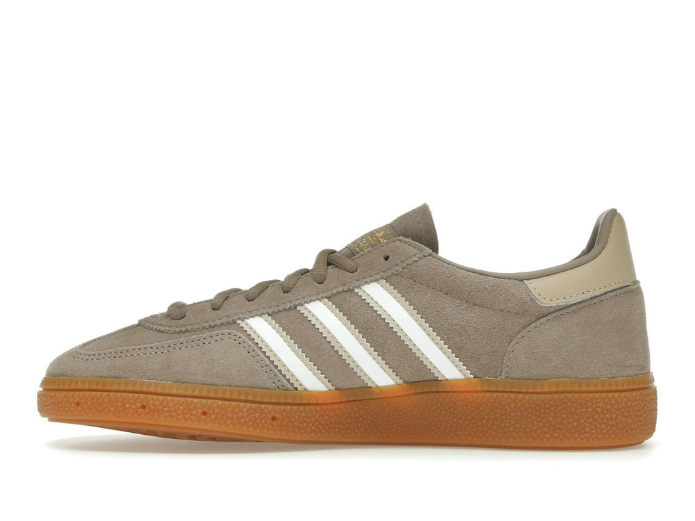 Adidas Handball Spezial Chalky Brown