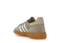 Adidas Handball Spezial Chalky Brown