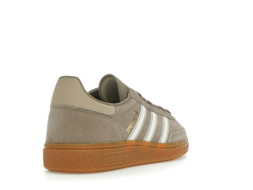 Adidas Handball Spezial Chalky Brown