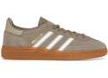 Adidas Handball Spezial Chalky Brown