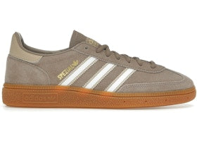 Adidas Handball Spezial Chalky Brown