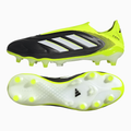 Adidas COPA PURE III Elite LL FG