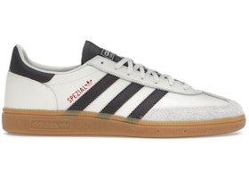 Adidas Handball Spezial Off White Core Black Red