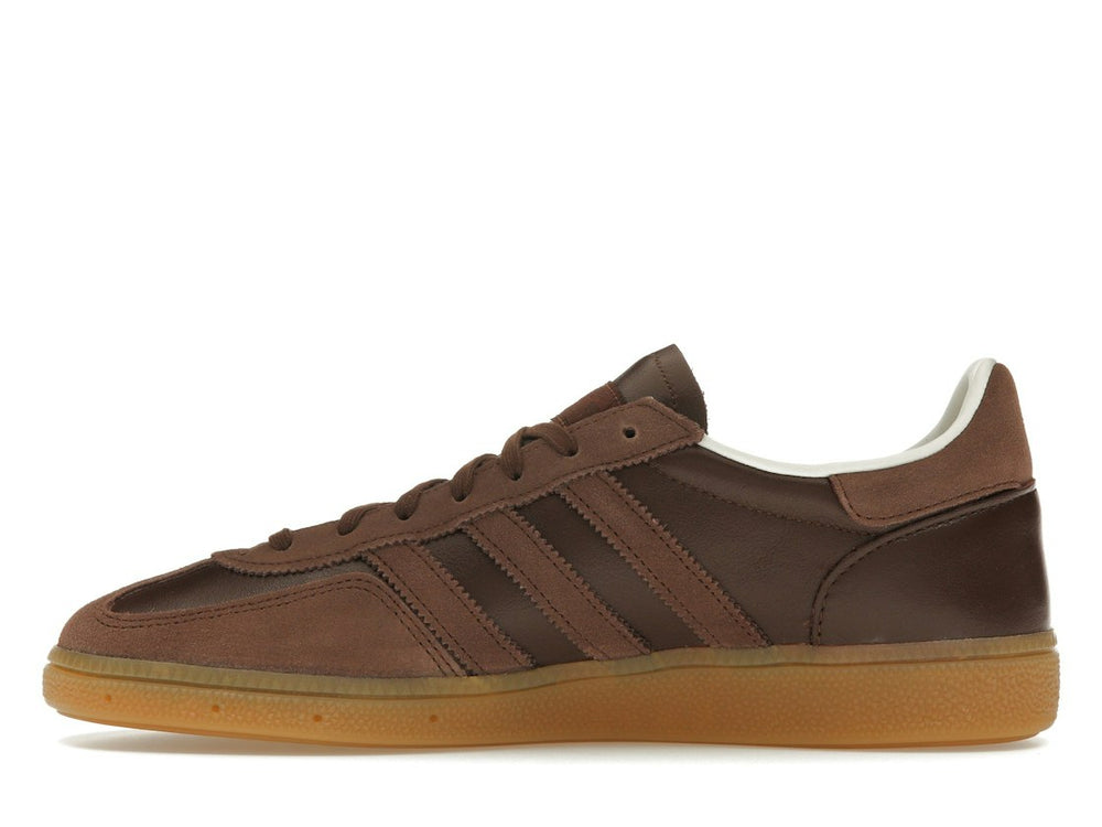 Adidas Handball Spezial Auburn