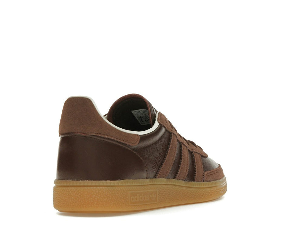 Adidas Handball Spezial Auburn