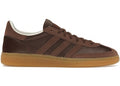 Adidas Handball Spezial Auburn