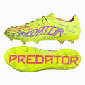 Adidas Predator Pro FG