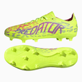 Adidas Predator League FG/MG